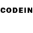 COCAIN Боливия great027