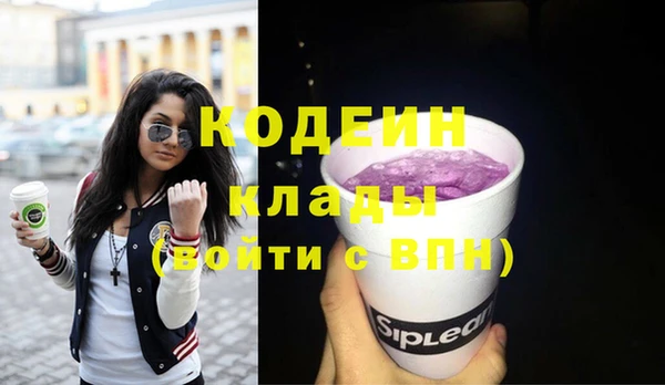 МДПВ Ладушкин