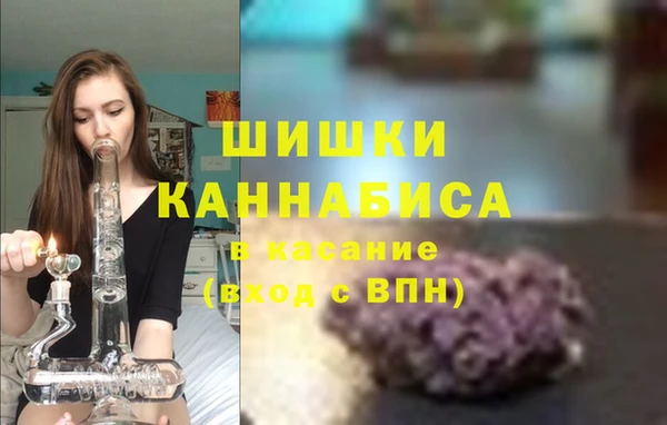 МДПВ Ладушкин