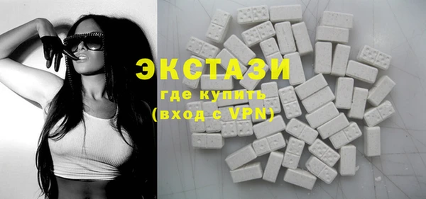 ECSTASY Лагань