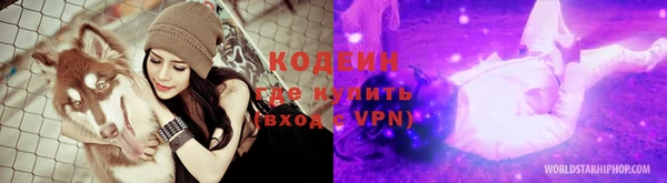 МДПВ Ладушкин