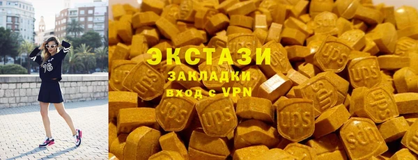 ECSTASY Лагань