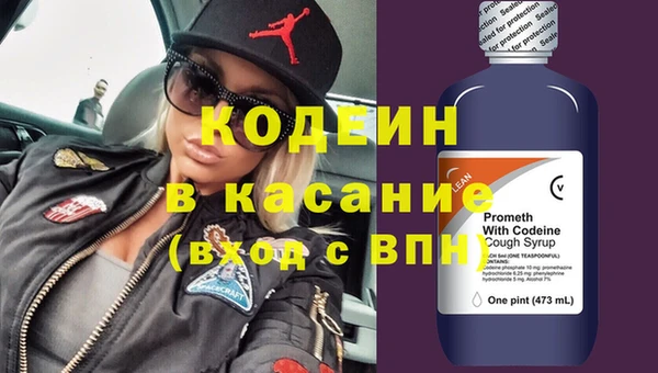 ECSTASY Лагань