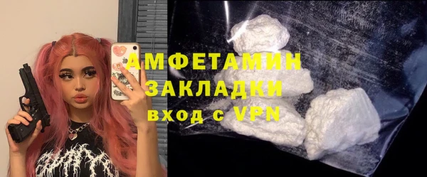 ECSTASY Лагань